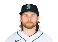 Brendan Donovan headshot