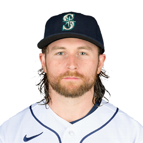 Brendan Donovan