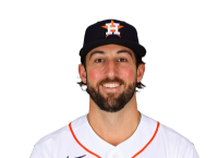 Bennett Sousa headshot