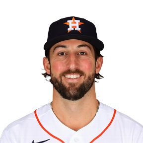 Bennett Sousa