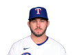 Zach Reks https://a.espncdn.com/i/headshots/mlb/players/full/41791.png