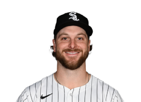 Jonathan Heasley