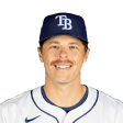 Hunter Feduccia