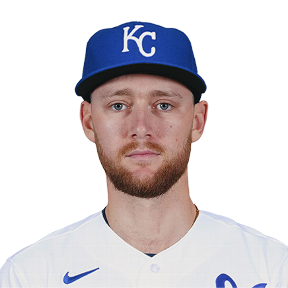 Easton McGee
