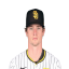 Chandler Seagle