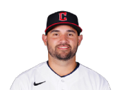 Mike Rivera