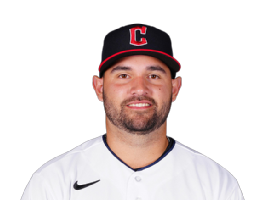 Mike Rivera