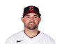 Mike Rivera