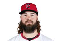 Hunter Gaddis headshot