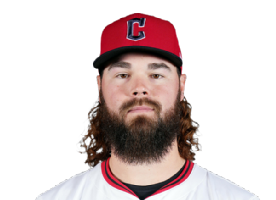 Hunter Gaddis