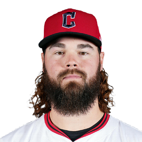 Hunter Gaddis