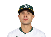 Alejo Lopez