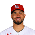 Ivan Herrera
