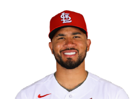 Ivan Herrera