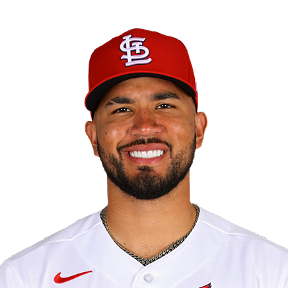 Ivan Herrera