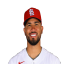 Ivan Herrera