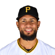 Yohan Ramirez