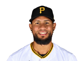 Yohan Ramirez