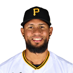 Yohan Ramirez