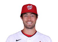 Ken Waldichuk headshot
