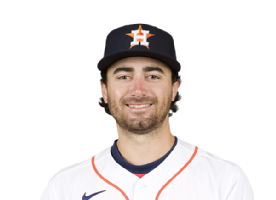 Devin Conn