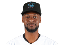 Otto Lopez headshot