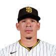 Freddy Fermin
