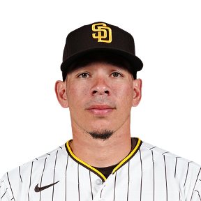 Freddy Fermin