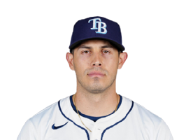 Ruben Cardenas