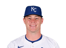 Kale Emshoff