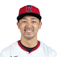 Steven Kwan