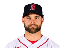 Vinny Capra