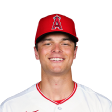 Logan O'Hoppe