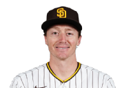 Bryce Johnson
