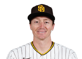 Bryce Johnson