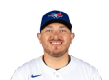 Alejandro Kirk https://a.espncdn.com/i/headshots/mlb/players/full/42081.png