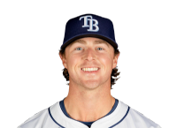 Ryan Pepiot headshot