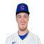 Gavin Hollowell