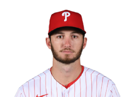 Tyler Carr