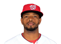 Jose Tena headshot