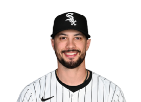 Jacob Amaya
