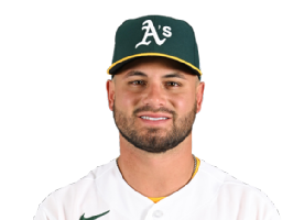 Bryan Lavastida