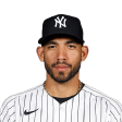 Jose Caballero