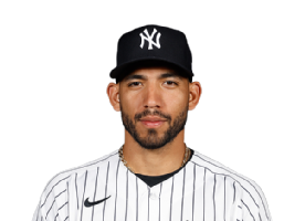 Jose Caballero