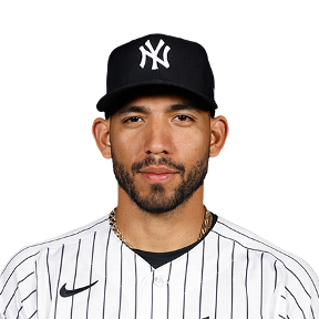 Jose Caballero