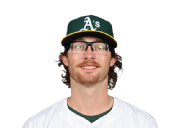 Tanner Dodson