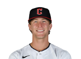 Zach Plesac