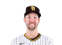 Sean Poppen