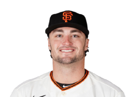 Hunter David Bishop