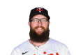 Randy Dobnak https://a.espncdn.com/i/headshots/mlb/players/full/42214.png